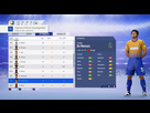 https://www.noelshack.com/2019-19-3-1557346481-fifa-19-carriere-dans-les-menus-25.jpg