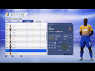 https://www.noelshack.com/2019-19-3-1557346569-fifa-19-carriere-dans-les-menus-27.jpg