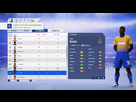 https://www.noelshack.com/2019-19-3-1557346586-fifa-19-carriere-dans-les-menus-28.jpg