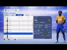 https://www.noelshack.com/2019-19-3-1557346657-fifa-19-carriere-dans-les-menus-30.jpg