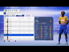 https://www.noelshack.com/2019-19-3-1557346698-fifa-19-carriere-dans-les-menus-32.jpg