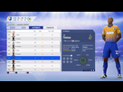 https://www.noelshack.com/2019-19-3-1557346755-fifa-19-carriere-dans-les-menus-33.jpg