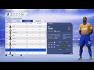 https://www.noelshack.com/2019-19-3-1557346840-fifa-19-carriere-dans-les-menus-36.jpg