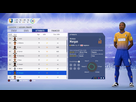 https://www.noelshack.com/2019-19-3-1557346954-fifa-19-carriere-dans-les-menus-39.jpg