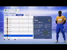 https://www.noelshack.com/2019-19-3-1557347042-fifa-19-carriere-dans-les-menus-42.jpg