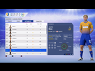 https://www.noelshack.com/2019-19-3-1557347127-fifa-19-carriere-dans-les-menus-45.jpg