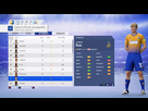 https://www.noelshack.com/2019-19-3-1557347143-fifa-19-carriere-dans-les-menus-46.jpg