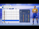 https://www.noelshack.com/2019-19-3-1557347159-fifa-19-carriere-dans-les-menus-47.jpg