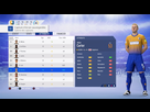 https://www.noelshack.com/2019-19-3-1557347220-fifa-19-carriere-dans-les-menus-49.jpg