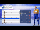 https://www.noelshack.com/2019-19-3-1557347237-fifa-19-carriere-dans-les-menus-50.jpg