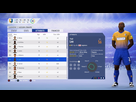 https://www.noelshack.com/2019-19-3-1557347278-fifa-19-carriere-dans-les-menus-51.jpg