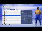 https://www.noelshack.com/2019-19-3-1557347391-fifa-19-carriere-dans-les-menus-54.jpg