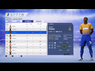 https://www.noelshack.com/2019-19-3-1557347458-fifa-19-carriere-dans-les-menus-57.jpg