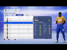 https://www.noelshack.com/2019-19-3-1557347472-fifa-19-carriere-dans-les-menus-58.jpg