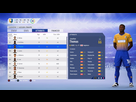 https://www.noelshack.com/2019-19-3-1557347493-fifa-19-carriere-dans-les-menus-59.jpg