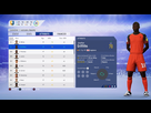 https://www.noelshack.com/2019-19-3-1557347554-fifa-19-carriere-dans-les-menus-60.jpg