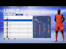 https://www.noelshack.com/2019-19-3-1557347572-fifa-19-carriere-dans-les-menus-61.jpg