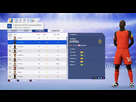 https://www.noelshack.com/2019-19-3-1557347585-fifa-19-carriere-dans-les-menus-62.jpg