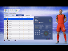 https://www.noelshack.com/2019-19-3-1557347609-fifa-19-carriere-dans-les-menus-63.jpg