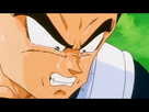 https://image.noelshack.com/fichiers/2019/19/3/1557347662-1503912822-vegeta-crying-by-majinvegeta03-d930t2x.png