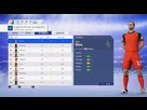 https://www.noelshack.com/2019-19-3-1557347662-fifa-19-carriere-dans-les-menus-65.jpg