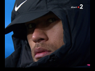 https://image.noelshack.com/fichiers/2019/19/3/1557349532-1556402672-capture-d-ecran-2019-04-28-a-00-03-25.png