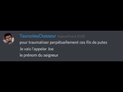 https://image.noelshack.com/fichiers/2019/19/3/1557350445-15.jpg