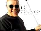 https://image.noelshack.com/fichiers/2019/19/3/1557352745-gundill-aveugle.png