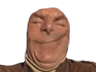 https://image.noelshack.com/fichiers/2019/19/4/1557355719-1550444280-rthrth.png