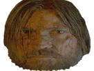 https://image.noelshack.com/fichiers/2019/19/4/1557356696-41879-full.png