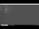 https://image.noelshack.com/fichiers/2019/19/4/1557358021-desktop-screenshot-2019-05-09-01-19-51-71.png