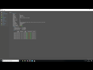 https://image.noelshack.com/fichiers/2019/19/4/1557358033-desktop-screenshot-2019-05-09-01-21-02-45.png