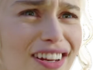 https://image.noelshack.com/fichiers/2019/19/4/1557358197-43906-full.png