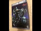 (VDS) Playstation, Nintendo, Figurines, Myth cloth, Goodies, etc... 1557362899-img-2120