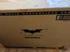 (VDS) Playstation, Nintendo, Figurines, Myth cloth, Goodies, etc... 1557363559-img-2950