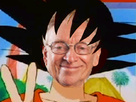 https://image.noelshack.com/fichiers/2019/19/4/1557365844-25735-full.png