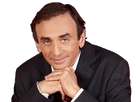 https://image.noelshack.com/fichiers/2019/19/4/1557388733-1465693008-img10.png