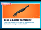 https://image.noelshack.com/fichiers/2019/19/4/1557389130-ds8fipfw0aaasor.jpg