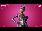 https://image.noelshack.com/fichiers/2019/19/4/1557389732-09stw-dinosaurninja-social-1920x1080-0f3940b285161f239b303f702845c3a2f70bc830.jpg