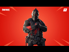 https://image.noelshack.com/fichiers/2019/19/4/1557389749-09stw-blackknightgarridan-social-1920x1080-fb379072705b105f1806b0de06090fb7edc291c0.jpg