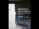 https://image.noelshack.com/fichiers/2019/19/4/1557393510-15573934983295192664148755181320.jpg