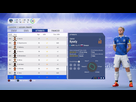 https://image.noelshack.com/fichiers/2019/19/4/1557394423-fifa-19-carriere-dans-les-menus-749.jpg