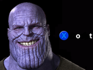 https://image.noelshack.com/fichiers/2019/19/4/1557395980-x-doubt-thanos.png