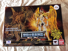 (VDS) Playstation, Nintendo, Figurines, Myth cloth, Goodies, etc... 1557400549-img-2031-copy