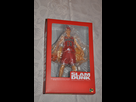 (VDS) Playstation, Nintendo, Figurines, Myth cloth, Goodies, etc... 1557402843-dsc-0647