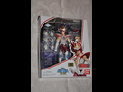 (VDS) Playstation, Nintendo, Figurines, Myth cloth, Goodies, etc... 1557402977-dsc-0651