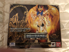 (VDS) Playstation, Nintendo, Figurines, Myth cloth, Goodies, etc... 1557403993-img-9895
