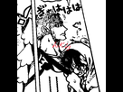 https://image.noelshack.com/fichiers/2019/19/4/1557408890-image.png