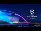 https://www.noelshack.com/2019-19-4-1557415962-uefa-champions-league-rebranding-2018-2021-7.jpg