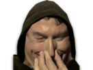 https://image.noelshack.com/fichiers/2019/19/4/1557421656-5513-static.png